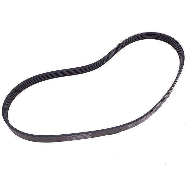 Fan Belt - BPD251S3 - FAW CA6DL2-30D - 8PK1687 - 1023021B61Y-0000