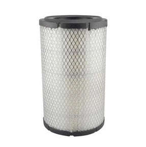 Air Filter - Xinchai - C490BD, C495BD - A498BD-14100