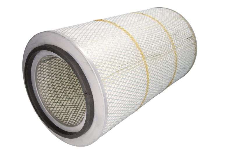 Air Filter - Primary - Doosan P180LE - 500kVA - AF26439