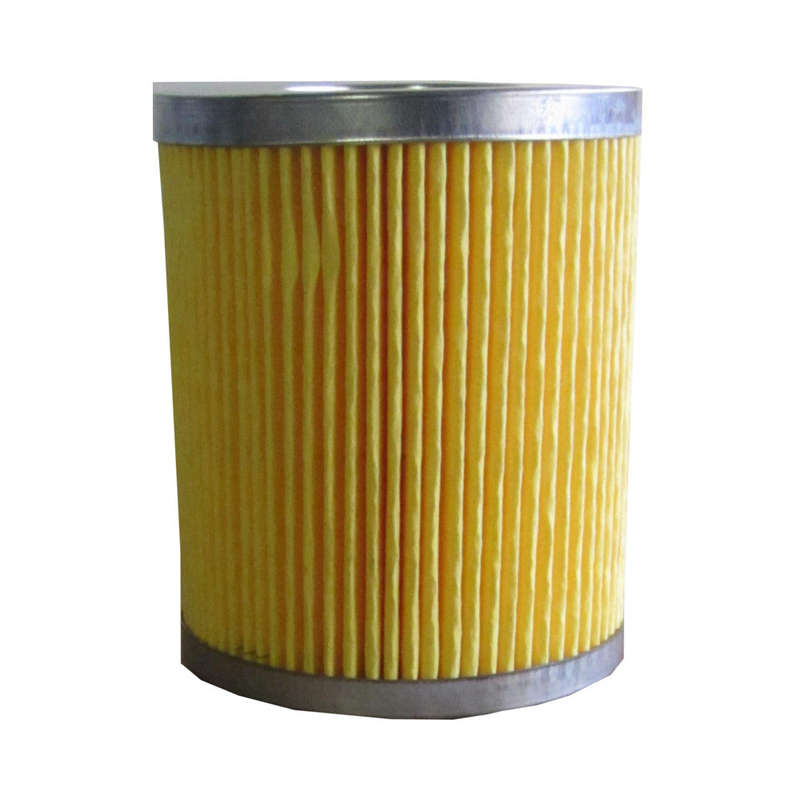 Fuel Filter - Yuchai Engine - YC4108D/ZD/YC4D75D - C0810