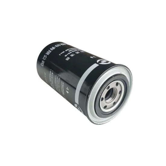 Fuel Filter - BPD60S3 to BPD200S3 - 6DTAA8.9-G21 - D638-002-02