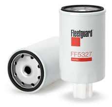 Fuel Filter - BPD40S3-C 4BT3.9-G2 - Cummins - FF5327