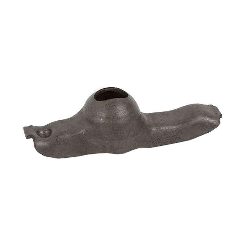 Arm Rocker - Generac Gas Gen - G077160
