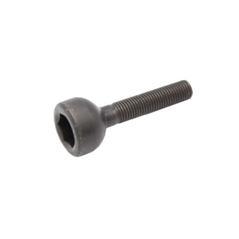 Rocker Arm Pivot Stud GAS UNITS - G077161