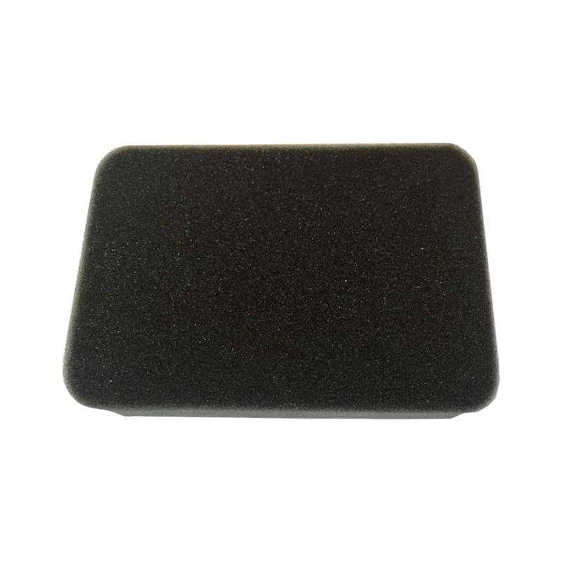 Air Filter - BP8000-OP  - G1713E0402000