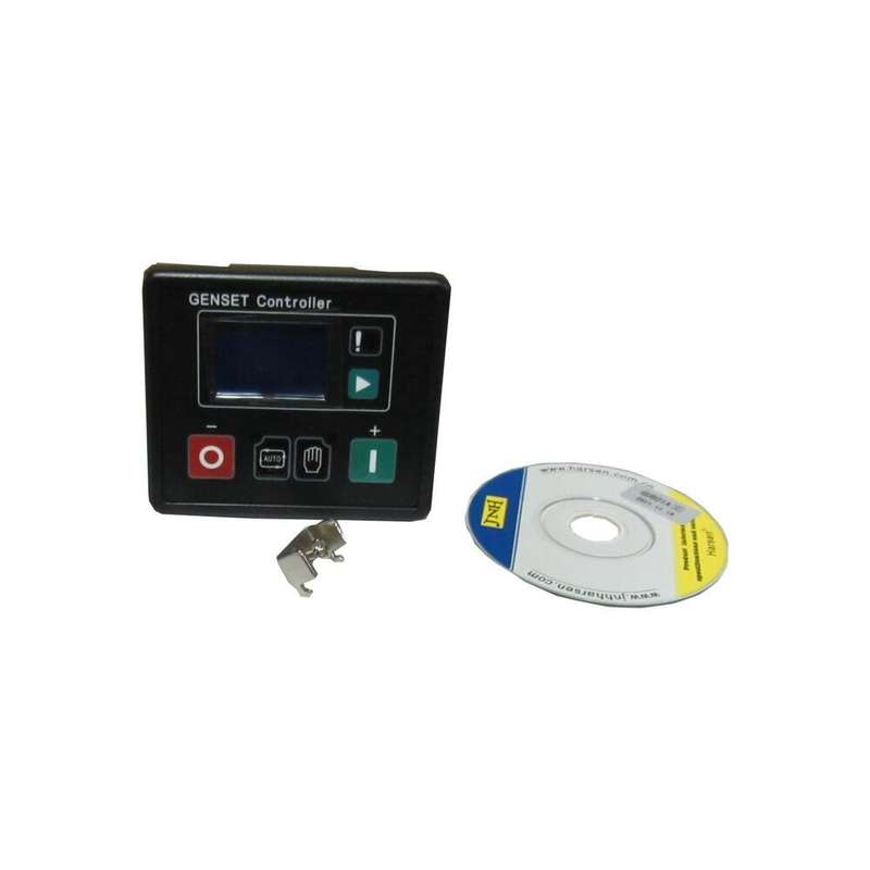 Contoller - BP5000S  - GU601A