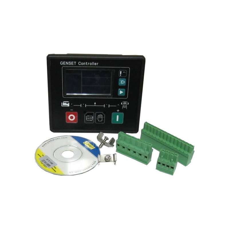 Controller  - GU611A