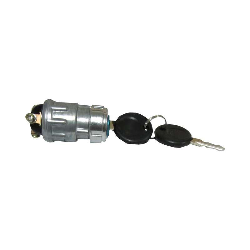 Ignition Switch  - JK423