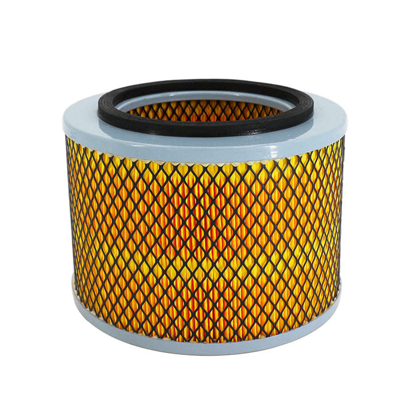 Air Filter - APD70 Engine - A4CRX46T - K1913