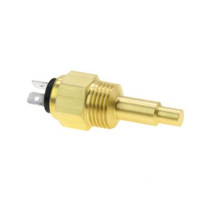 Water Temp Sensor - BPD80S3 to BPD250S3 - SDEC - KE00105