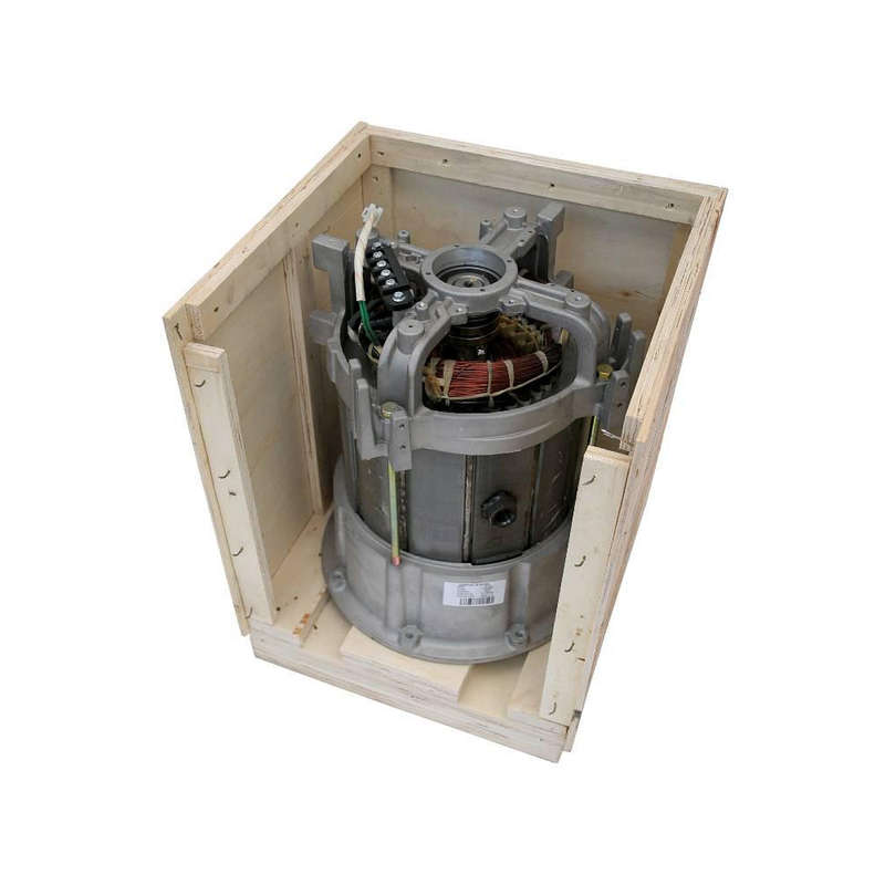 KDE19STA3 - KS0153 - Alternator - Kipor (3Ph)