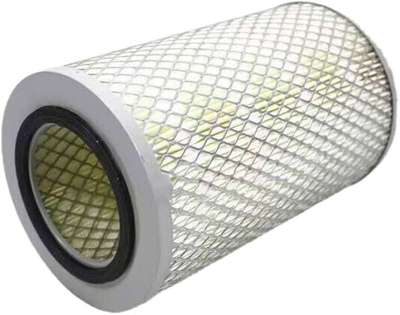 Air Filter - BPD40S3-C + BPD50 4BT3.9-G2 - KW1524