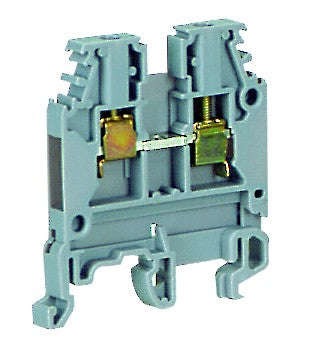2.5MM Earth Terminal  - MA2.55P