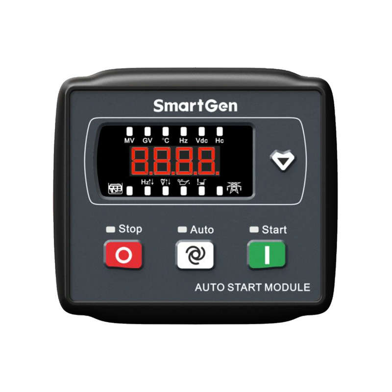 Smartgen MGC120N Controller