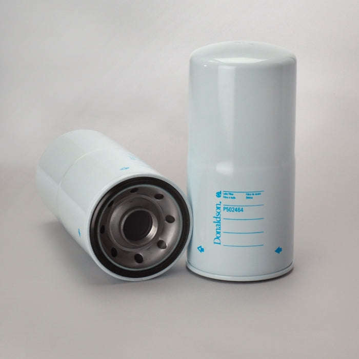 Oil Filter - Doosan Pi80LE 500kVA - P50-2464