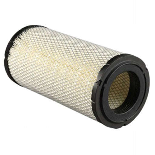 Air Filter - JD60S + 80kva Outer - P77-2580