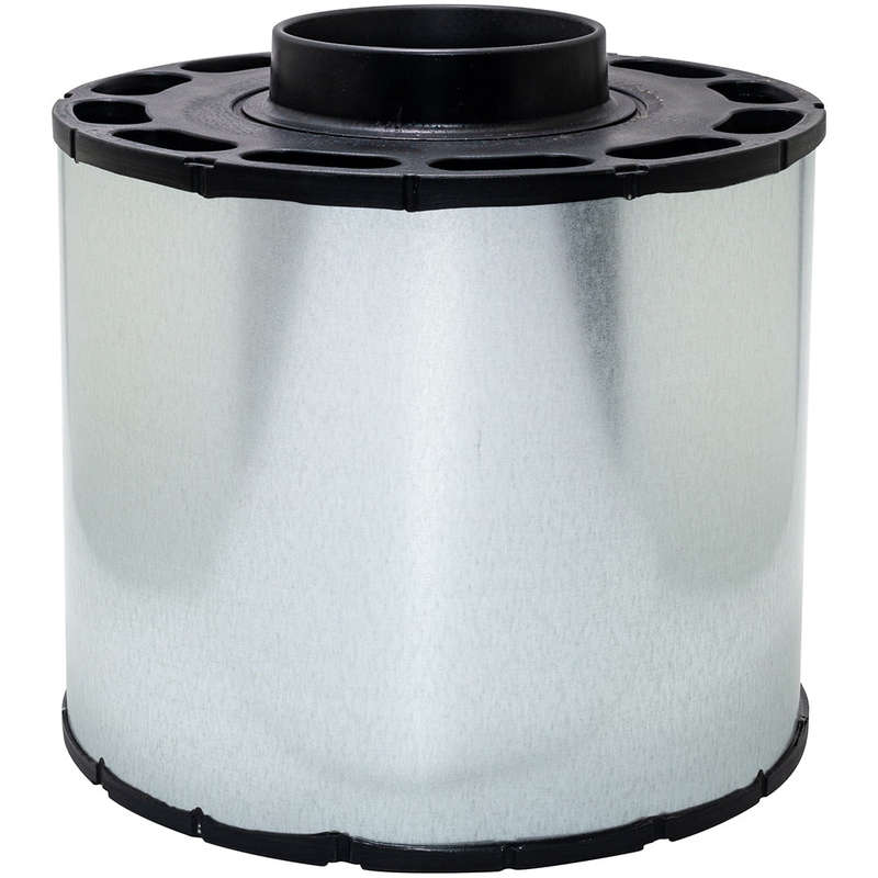 Air Filter - JD200 & 251  - PA2831
