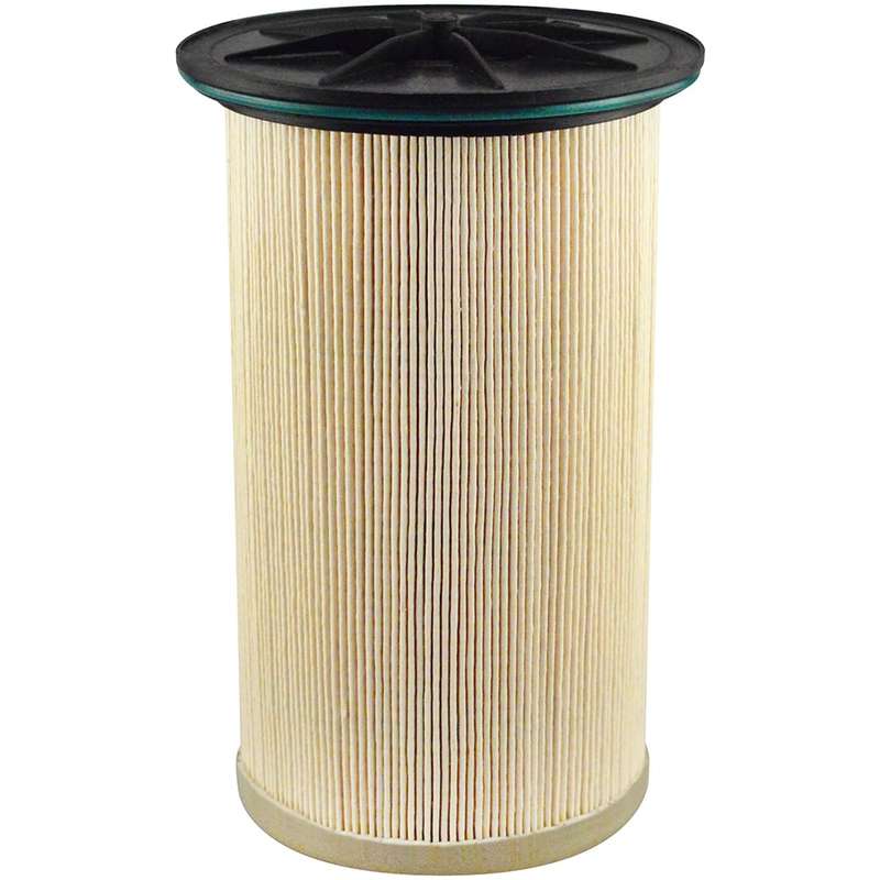 Fuel Filter - JD400 Diesel - PF7770