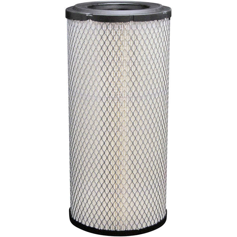Air Filter - 1104A-44TG2 - RS3544 (O)