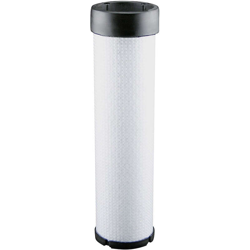Air Filter - Inner Only - 1104A-44TG2 - RS3545