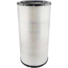 Air Filter - N45 TM2A Iveco - RS3734A