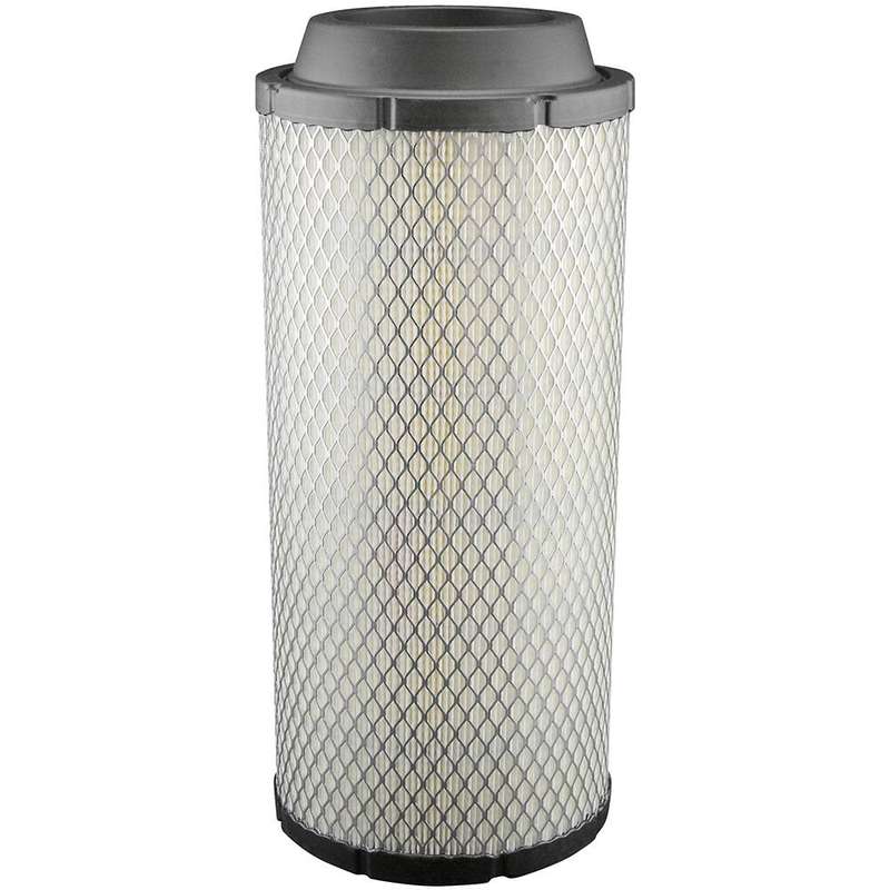 Air Filter - D21,30,41 & 62 Deutz Engine - RS3920