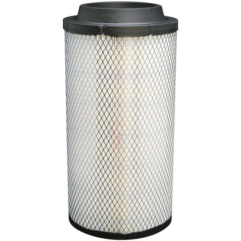 Air Filter - BF4M1013EC Deutz - RS3992A