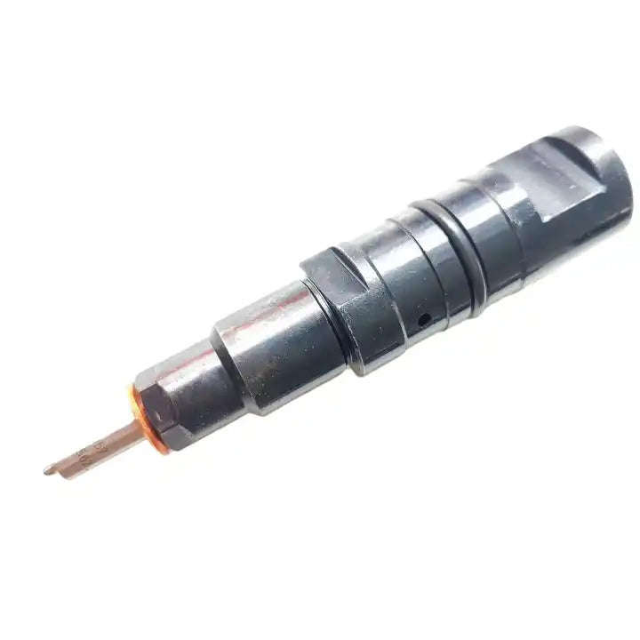 Injector - SDEC 100kW to 180kW Engine - S00010458