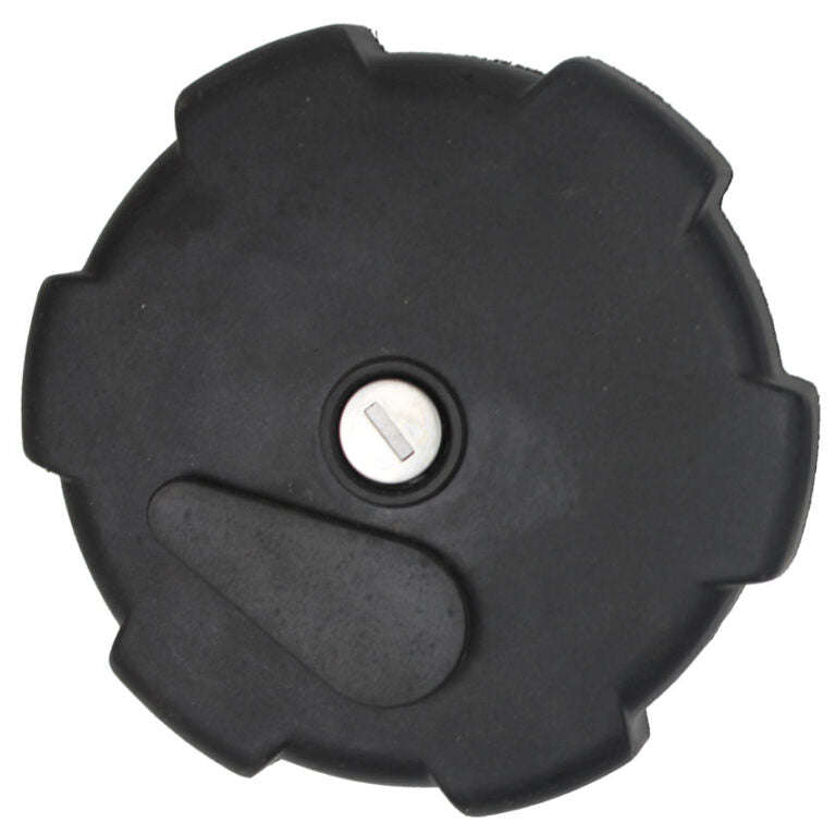 Battery Lock Out - XC Units  - VP-02.06.04.02