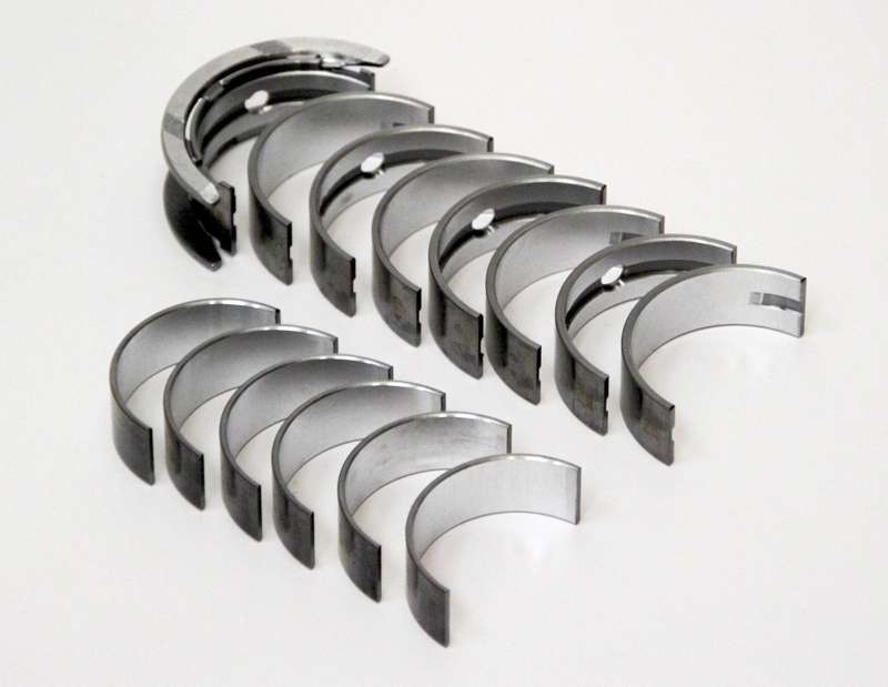 Big End Bearing - BPD24S, BPD BPD25S3, BPD30S3 - WB430000-PJLW