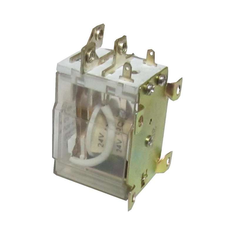 Relay - YD Engines   - WJQX-40F-1C