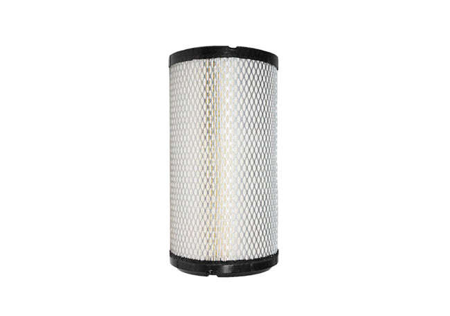 Air Filter - BPD40S3-D Engine - BFM3T - X1109060-B227