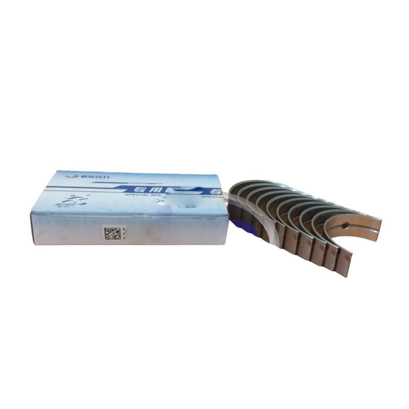 Rod Bearing   - XA020000-PJZW