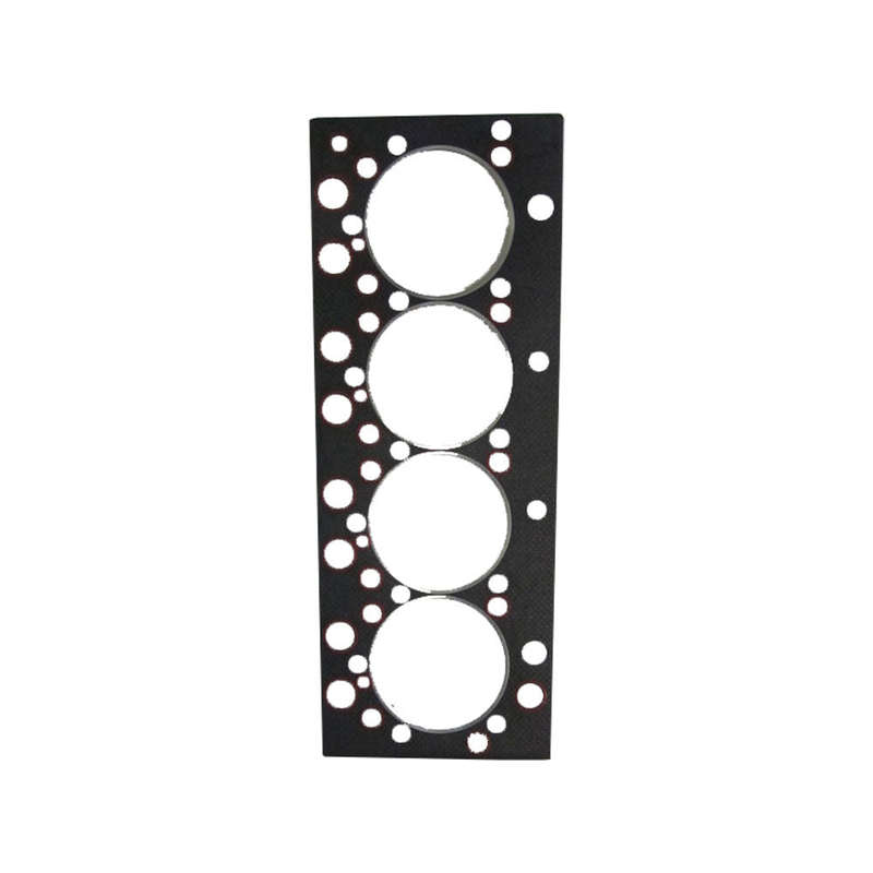 Cylinder Head Gasket - BP20 & BP30S3 - GF3-20/24 - Y4102Q-01002
