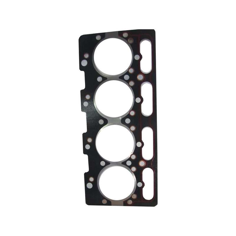 Cylinder Head Gasket - BP65S3 GF3-36 - YC4D75D - YC4108ZQ-01001