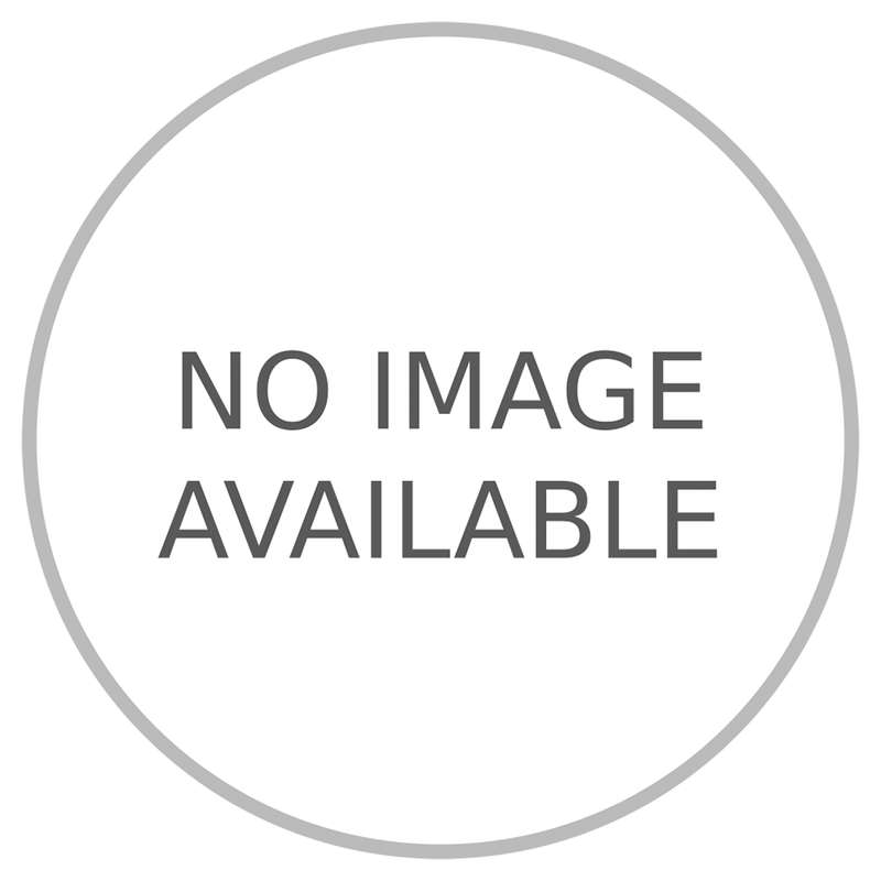 Fuel cap -  4DW81-23D to 4DX22-65D - 130209002