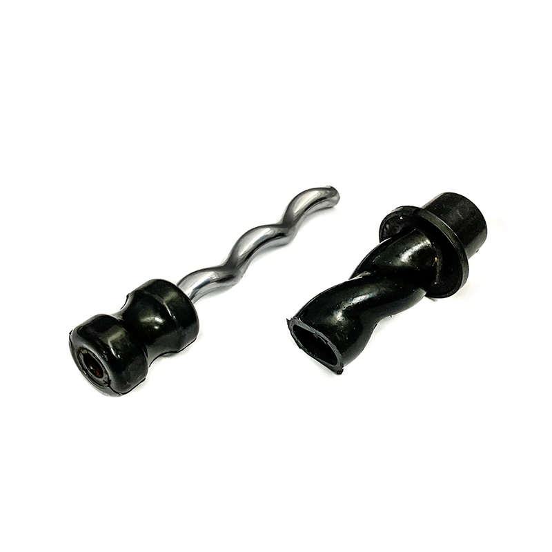 Low Pressure Screw - 60m Pumps - SP-SCREW