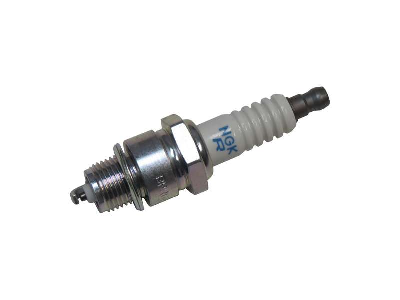 Spark Plug 0E9368