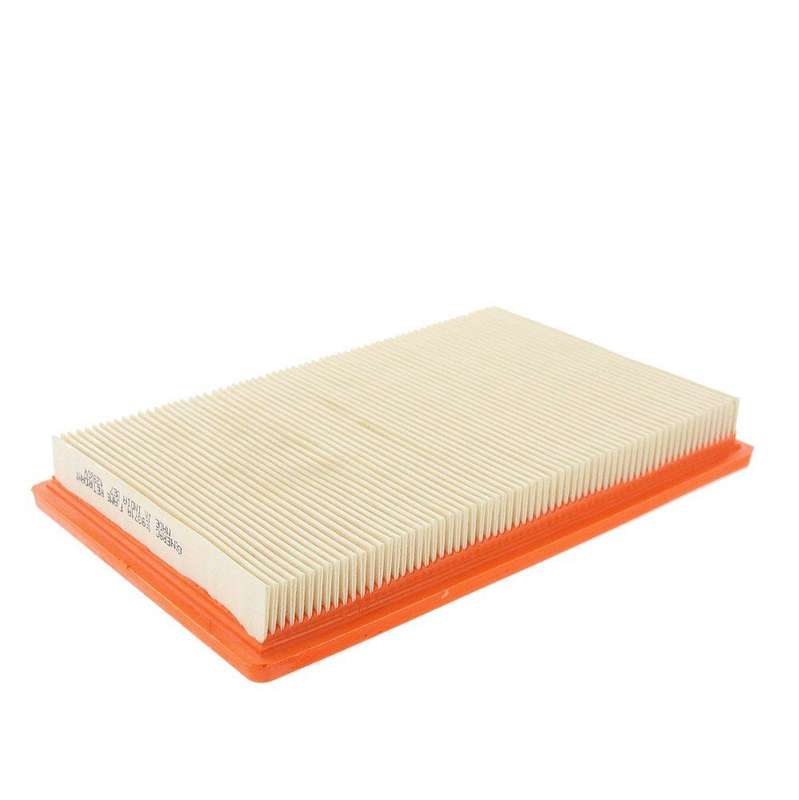 BP8S-G Air Filter - 0E9371A - Generac