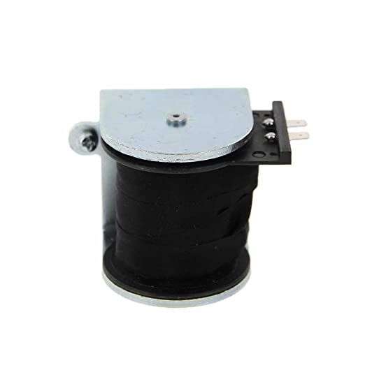 Generac Guardian 0E6154 OEM Generator HSB ATS Utility Coil