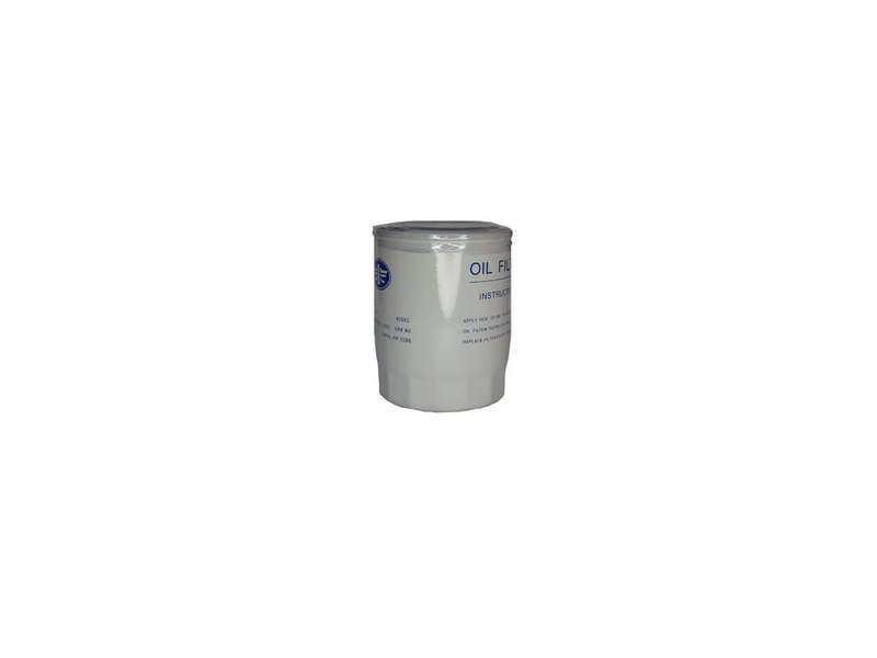 FAW Oil Filter - 1012015AB01-0000 - Bundu Power