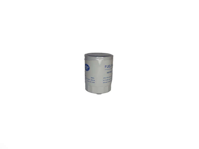 FAW Fuel Filter - 1117010-B01-000K - Bundu Power