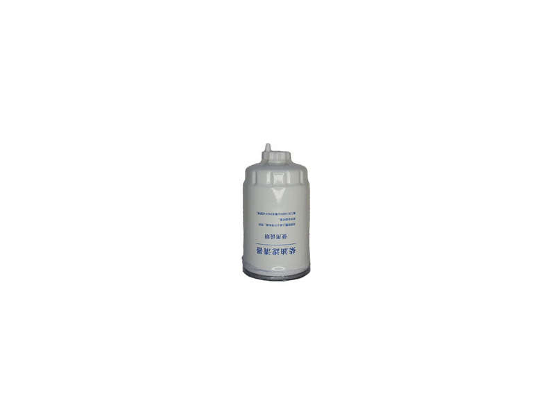 FAW Fuel Filter - 1117101-A01-000H - Bundu Power
