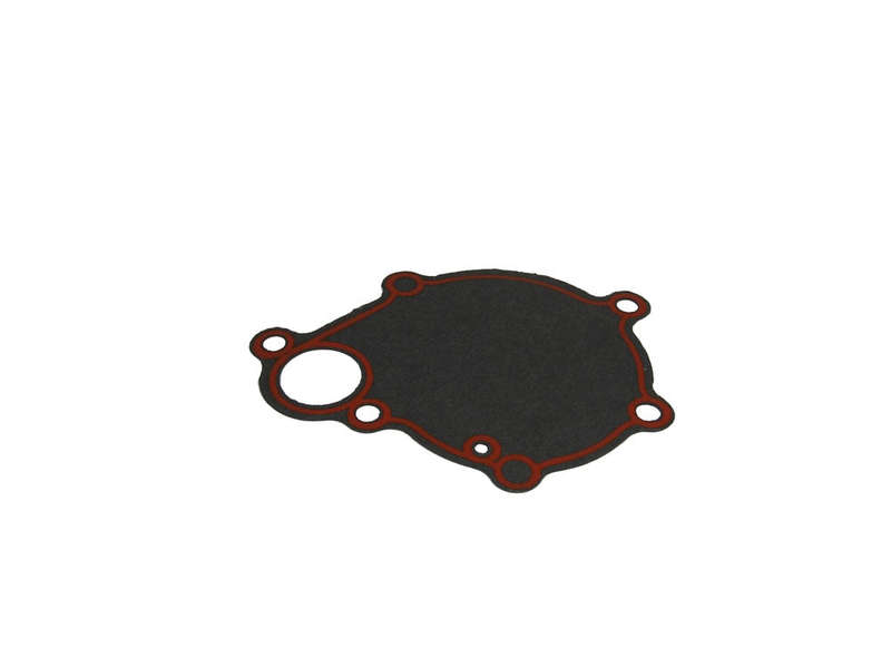 FAW Water Pump Gasket - 1307012BB01-0000 - Bundu Power