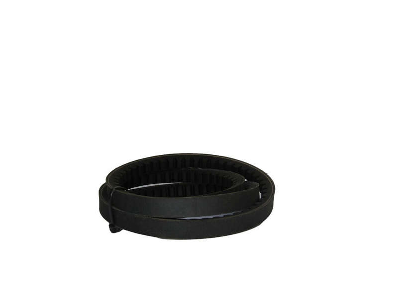 FAW Fan Belt - 1308032-421-YX60 - Bundu Power