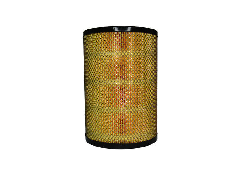 Yangdong Air Filter - 1532/1522 - Bundu Power