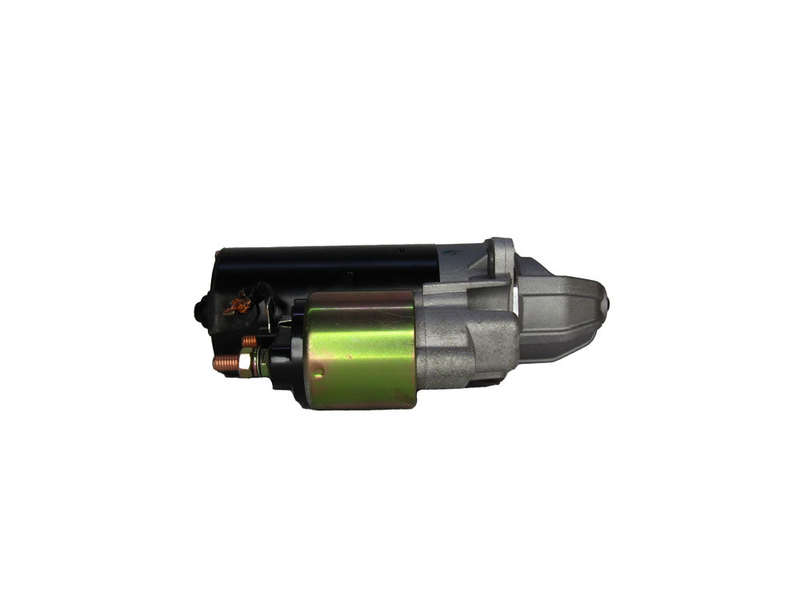 Starter Motor - 2039000000016 - Bundu Power