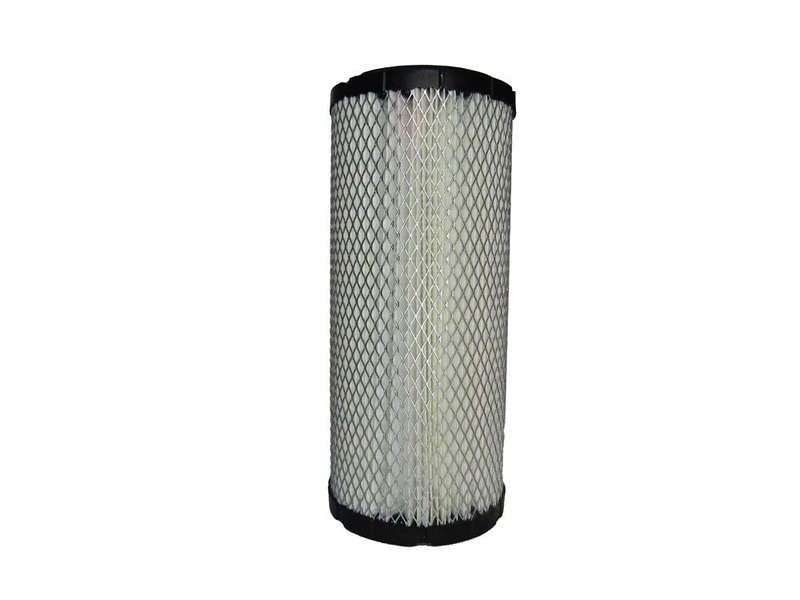 Air Filter - 26510337 - Bundu Power