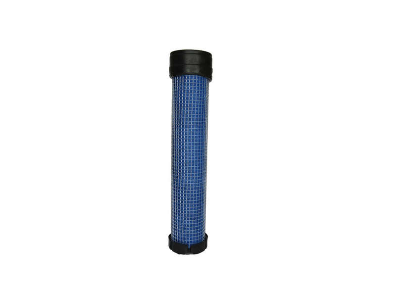 Air Filter - 26510362 - Bundu Power