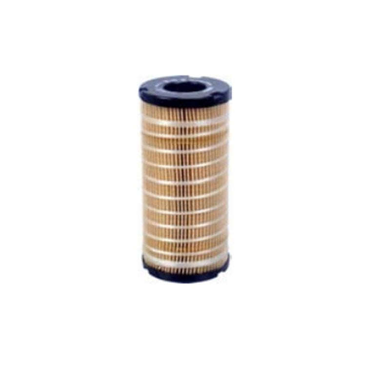 Perkins Fuel Filter - 26560201 - Bundu Power